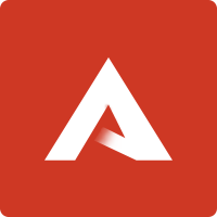 Learn – Loic Dominot